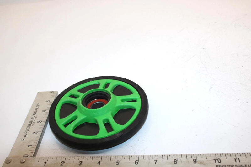 07 Arctic Cat Jag Z1 1100 Efi Oem Outer Rear Idler Wheel 3604-053 Q1659