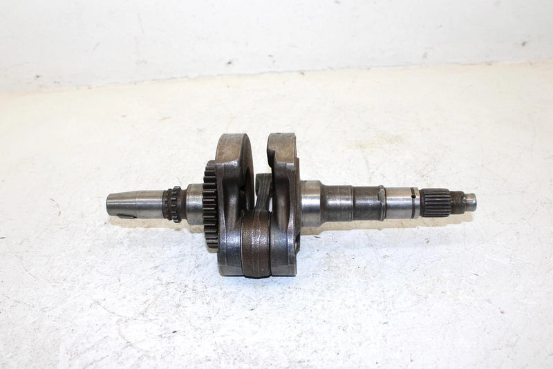 2006 Honda Trx 400 Faa Fourtrax Rancher At Oem Crankshaft 13000-HN7-900 AH55