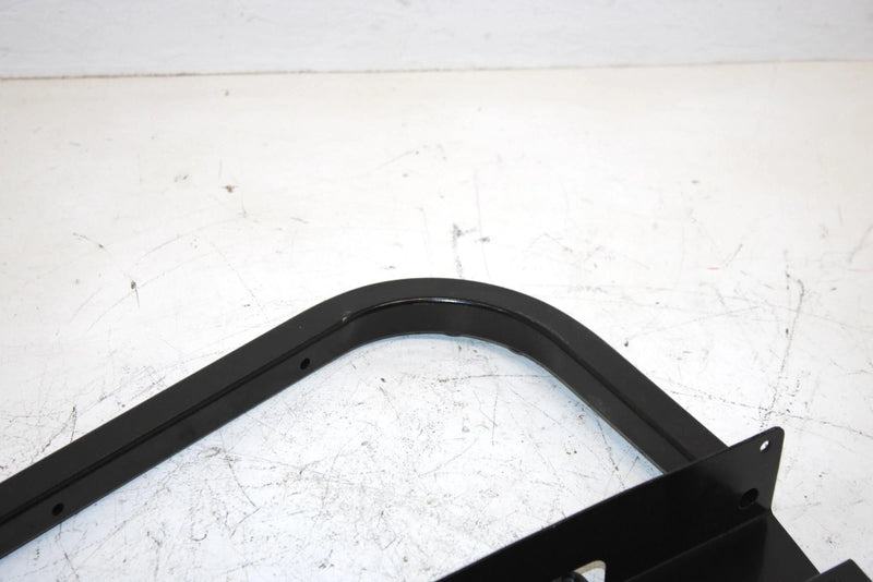 96 Polaris Trail Oem Right Grab Handle 1011730-067 SP9