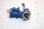 1996 Polaris Slx 780 Oem Oil Pump 3240266 JP30