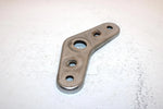 1982 Honda Atc 185 Sa All Terrain Oem Upper Tripple Tree 53231-958-010 AH70