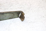 1990 Yamaha Phazer Ii Oem Oil Tank Bracket 87F-2193F-00-00 SY16