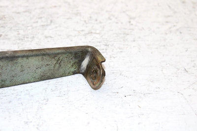 1990 Yamaha Phazer Ii Oem Oil Tank Bracket 87F-2193F-00-00 SY16