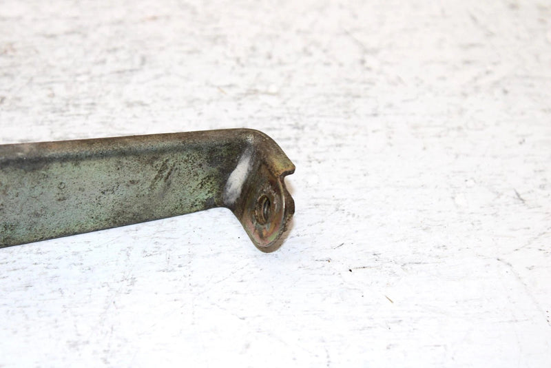 1990 Yamaha Phazer Ii Oem Oil Tank Bracket 87F-2193F-00-00 SY16