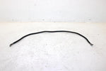 2000 Arctic Cat Zl 580 Efi Esr Oem Battery Ground Cable 30" 0645-080 SA3