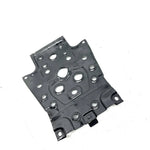 86-88 Honda FourTrax 200 TRX200SX 2x4 OEM Skid Plate 50353-HB3-000 AH91