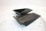 1997 Polaris Classic Oem Footrest Set 1012543 1012542 SP42