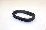 1999 Kawasaki Jet Ski 1100 Stx Oem Front Air Duct Grommet 92071-3812 JK0