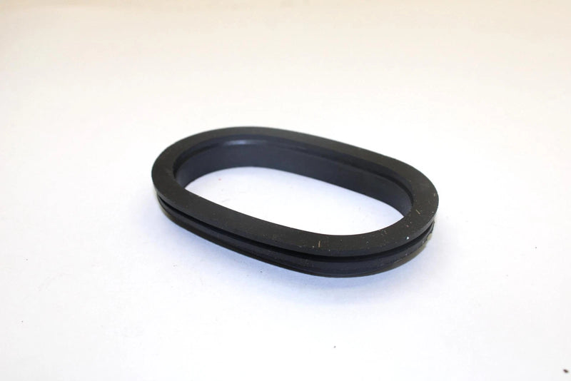1999 Kawasaki Jet Ski 1100 Stx Oem Front Air Duct Grommet 92071-3812 JK0