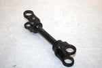 00 Polaris Xpedition 425 Oem Prop Shaft Center 1350040 AP19