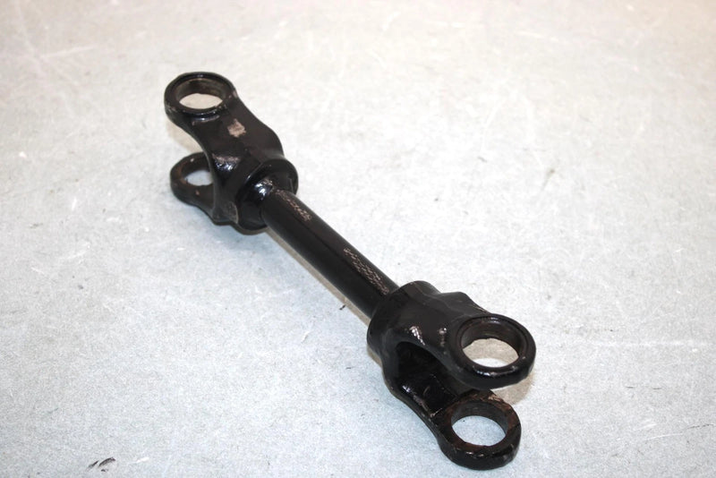 00 Polaris Xpedition 425 Oem Prop Shaft Center 1350040 AP19