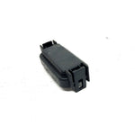 09-13 Honda Rancher 420 TRX420FE ES OEM Fuse Cover 38230-HP5-A50 AH76