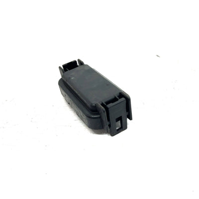 09-13 Honda Rancher 420 TRX420FE ES OEM Fuse Cover 38230-HP5-A50 AH76
