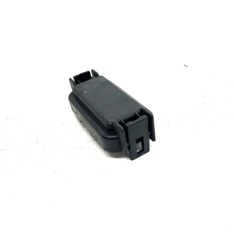 09-13 Honda Rancher 420 TRX420FE ES OEM Fuse Cover 38230-HP5-A50 AH76