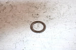 1993 Polaris 350l 4x4 Oem Gearcase Shim 3231565 AP57