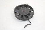 02 Polaris Magnum 325 4x4 Oem Oil Cooling Fan 2410157 AP123