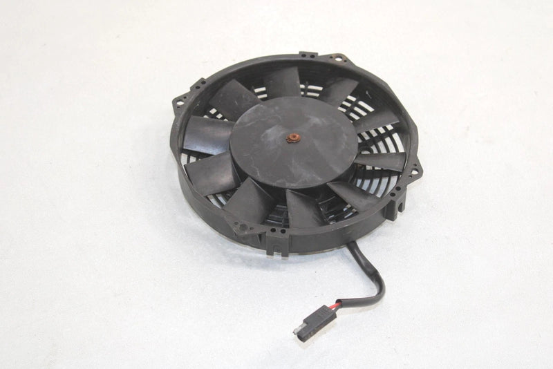 02 Polaris Magnum 325 4x4 Oem Oil Cooling Fan 2410157 AP123