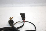 03 Bombardier Rally 175 Oem Main Harness A32100179000 AB7