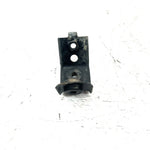 09-13 Honda Big Red 700 MUV700 OEM Camshaft 14100-HL1-A00 XH0