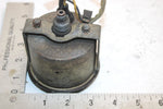 87 Polaris 400 Oem Speedometer Less Than 11K Miles 3280069 SP63