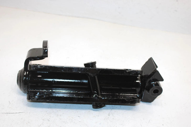 97 Arctic Cat Zr 440 Oem Right Steering Knuckle 0703-606 SAS3