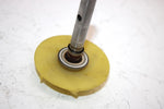 21 Can-am Outlander Max 450 4x4 Dps Oem Water Pump Impellar 420620171 AB4
