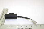 Yamaha OEM Condensor 1NL-81965-01-00 Q1446