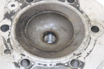 97 Polaris Xlt Oem Cylinder Head (MAG) 3085423 Q4427