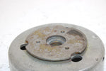 1996 Arctic Cat Puma Oem Flywheel FP5480 3003-012 SA40