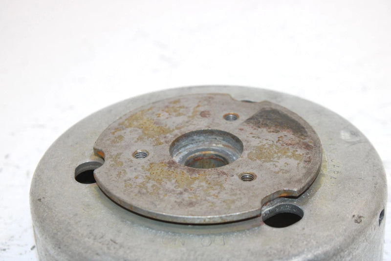 1996 Arctic Cat Puma Oem Flywheel FP5480 3003-012 SA40