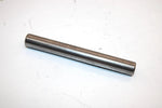 18 Suzuki King Quad 500 Oem Shift Fork Shaft 25411-38A00 AS9