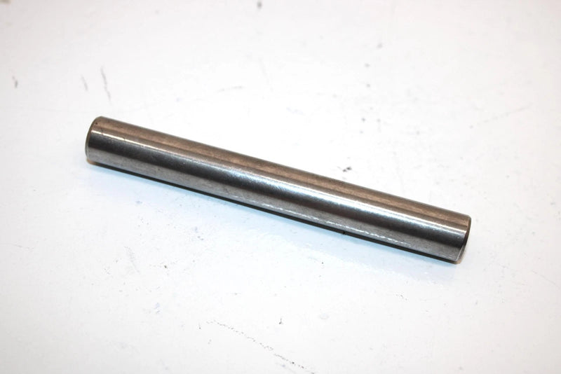18 Suzuki King Quad 500 Oem Shift Fork Shaft 25411-38A00 AS9