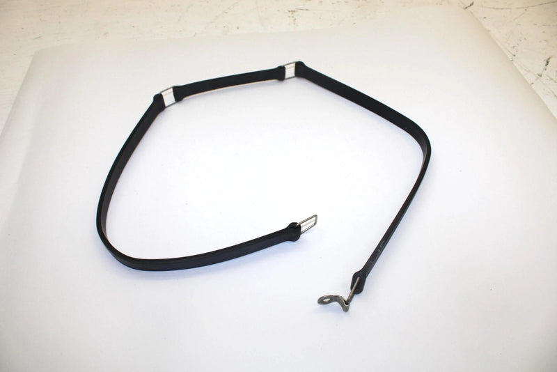 1999 Kawasaki Jet Ski 1100 Stx Oem Fuel tank Band 92072-3794 JK0