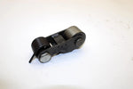 1993 Yamaha Exciter Ii Oem Chain Case Tensioner 89J-47613-01-00 SY104