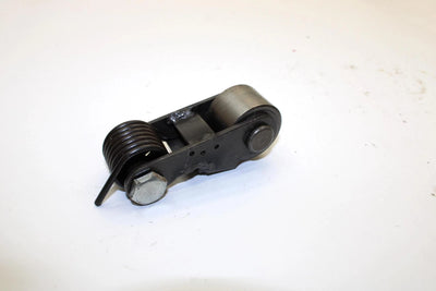 1993 Yamaha Exciter Ii Oem Chain Case Tensioner 89J-47613-01-00 SY104