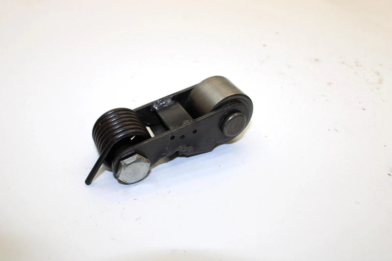 1993 Yamaha Exciter Ii Oem Chain Case Tensioner 89J-47613-01-00 SY104