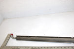 04 Arctic Cat Mountain Cat 900 Efi 151in Oem Right Heat Exchanger 2706-100 SAS6