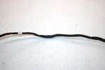 86 Honda Fourtrax 350 Trx350 4x4 Oem Receptacle Socket 31650-HA7-670 AH31
