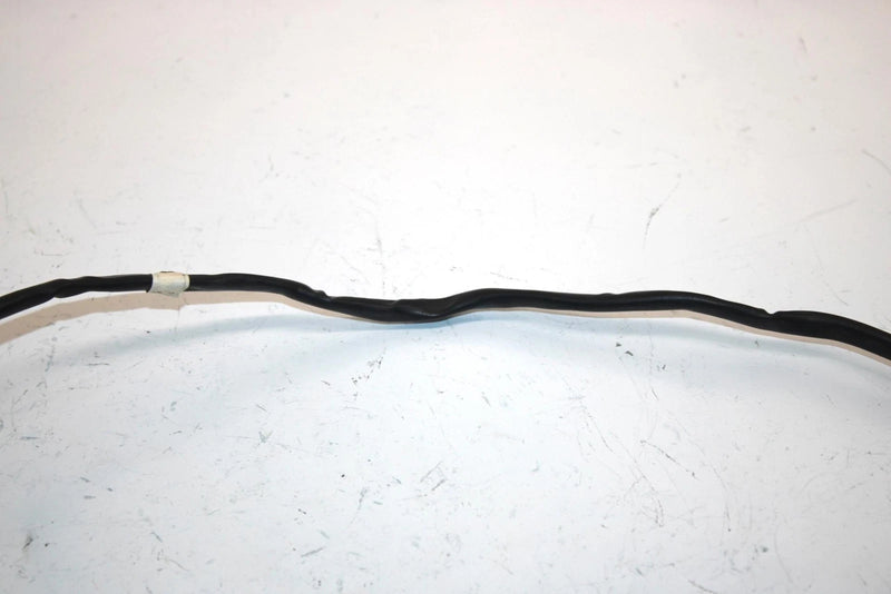 86 Honda Fourtrax 350 Trx350 4x4 Oem Receptacle Socket 31650-HA7-670 AH31