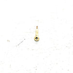1995 Sea-Doo GTX OEM Oil Check Valve 290956010 JS62