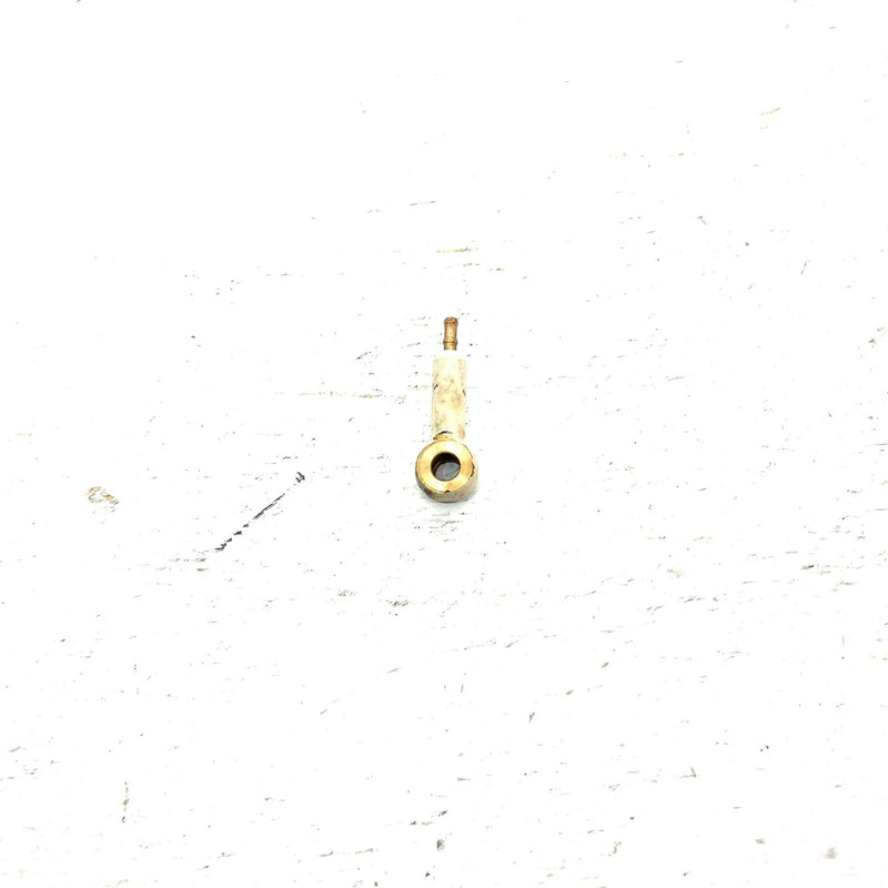1995 Sea-Doo GTX OEM Oil Check Valve 290956010 JS62