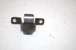 19 Polaris Sportsman 570 Sp Oem Stator Lead Guide 5254832 AP34