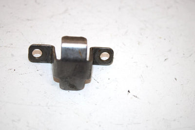 19 Polaris Sportsman 570 Sp Oem Stator Lead Guide 5254832 AP34