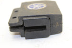 2008 Yamaha Fx Nytro Rtx Oem Rail Damper 8GL-47457-00-00 SY88
