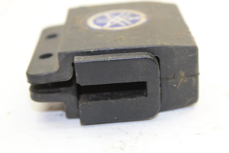 2008 Yamaha Fx Nytro Rtx Oem Rail Damper 8GL-47457-00-00 SY88