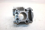 1999 Polaris Sportsman 335 Oem Cylinder Std Bore 3085851 3087147 AP77