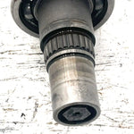 96-99 Polaris Xpress 300 OEM Output Shaft W/Bearing 3233140 AP248