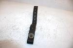 96 Ski-doo Grand Touring 500 Oem Front Limiter Strap 570038800 SS112