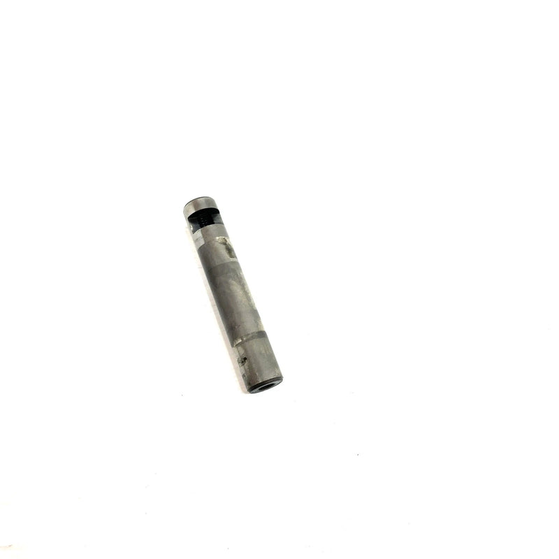 98-02 Suzuki Quadrunner 500 4x4 OEM Intake Rocker Arm Shaft 12861-14D50 AS37