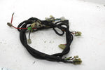 1994 Yamaha Vmax 600 St Oem Wire Harness 8BB-82590-00-00 SY73